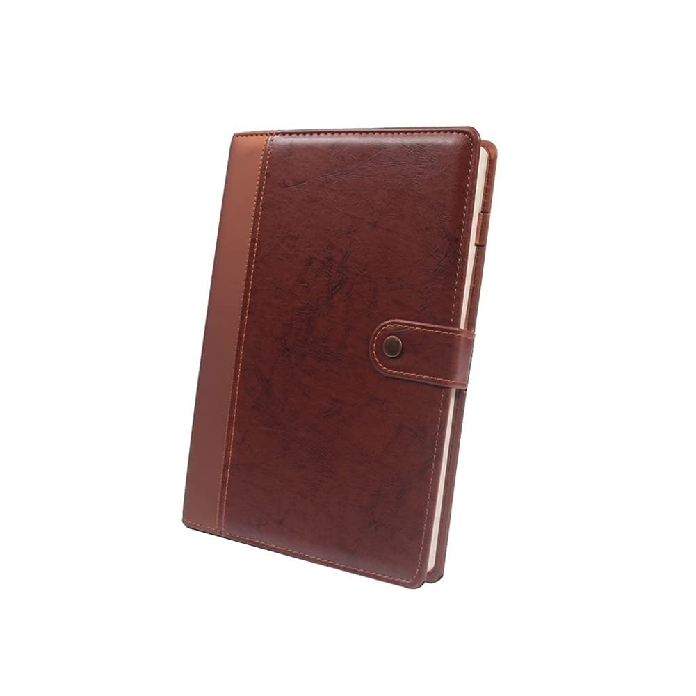 Blocco Note B5, Quaderno Da Lavoro, Diario Di Viaggio, 120 Fogli, 240 Pagine, Carta Spessa, Perfetto Per Appunti, Compiti A Casa,XADCQW70193