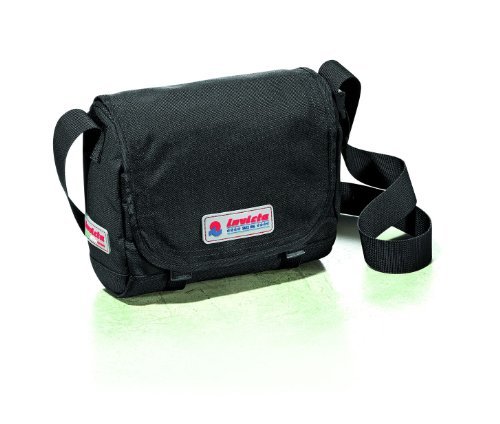 Invicta Tracollina Borsello EAST COURIER