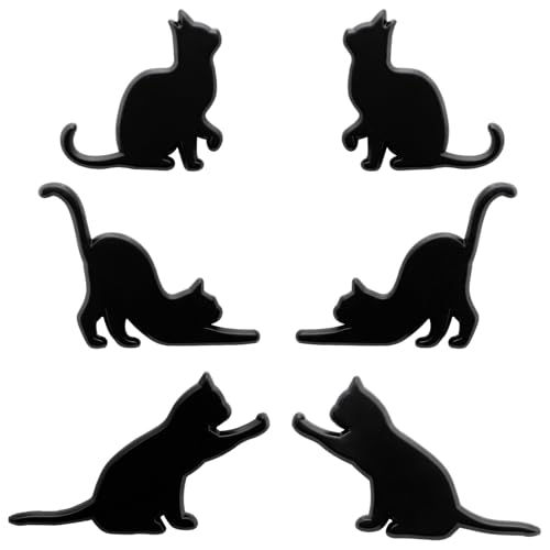Catland  XebJ[ L Gu`[ ˂ Gu 킢  v[gXebJ[ J[XebJ[ 3D  h L^ fJ[ V[ x ԗp oCN ] X[cP[X  JX^ p[c   6
