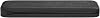 Infinitylab by Harman - InstantGo Powerbank 10000 mAh, Lightning, Black