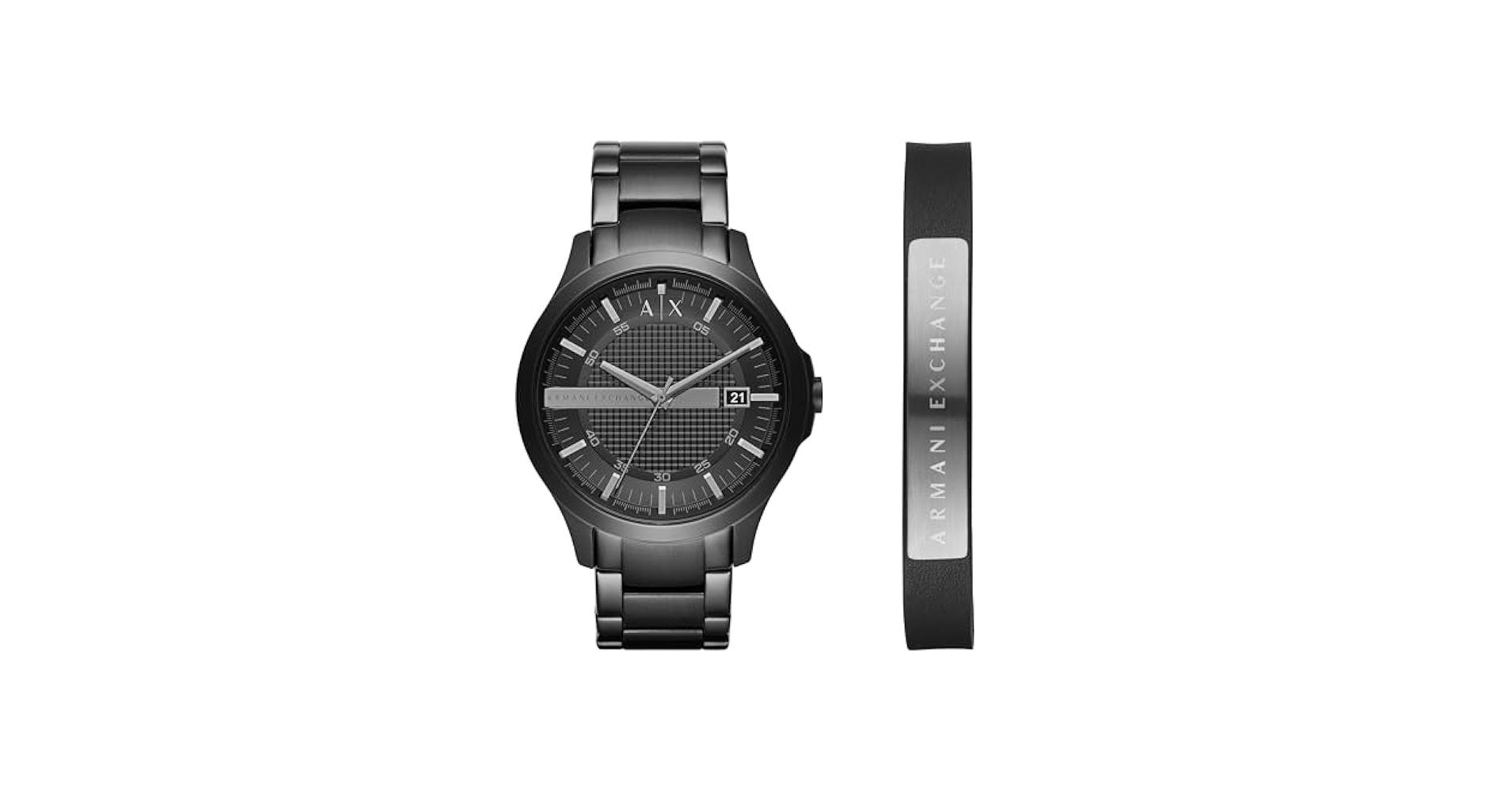 ARMANI EXCHANGE アルマーニ エクスチェンジ 腕時計 AX7101 楽天市場】ARMANI EXCHANGE アルマーニ エクスチェンジ 腕時計
