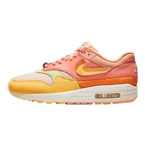 Image of Nike Men's Air Max 1 Shoes