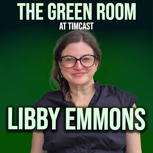 Stepparents Will Never Love You with Libby Emmons