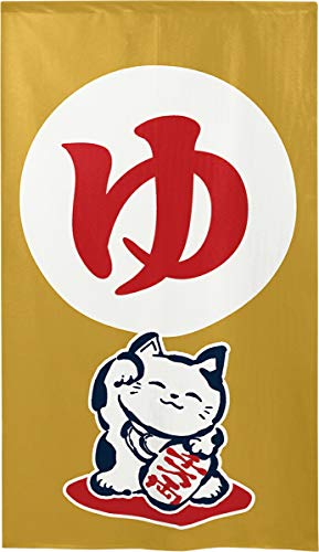 ̂ N L Ǐ ^yXg[ Ԏd؂ ډB Ԃ̂  J^ ɐ 85×150cm L  JV 91819