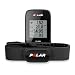 Polar M460 GPS Bike Computer