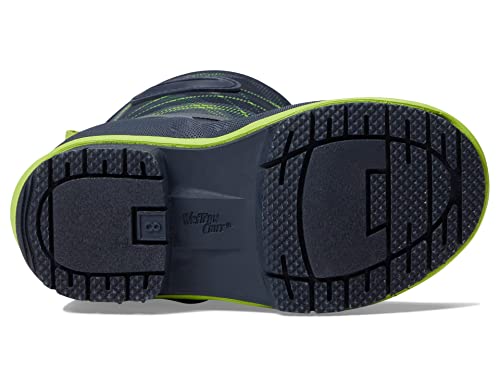 Western Chief Girl's Cold Rated Neoprene Boots (Toddler/Little Kid/Big Kid)3