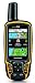 Garmin GPSMAP 64 Worldwide with High-Sensitivity GPS and GLONASS Receiver