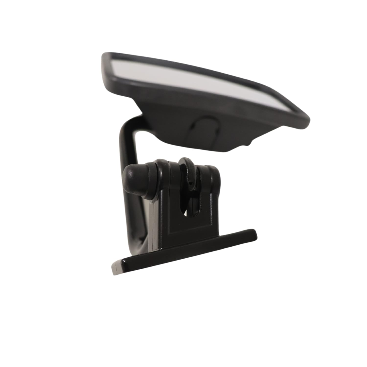 Specchio Retrovisore Destro Ama 235x140 mm per Trattore