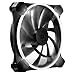 Antec TrueQuiet 120 UFO Ventilateur pour Boîtier Blanc