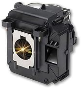 Small manufacture image 7