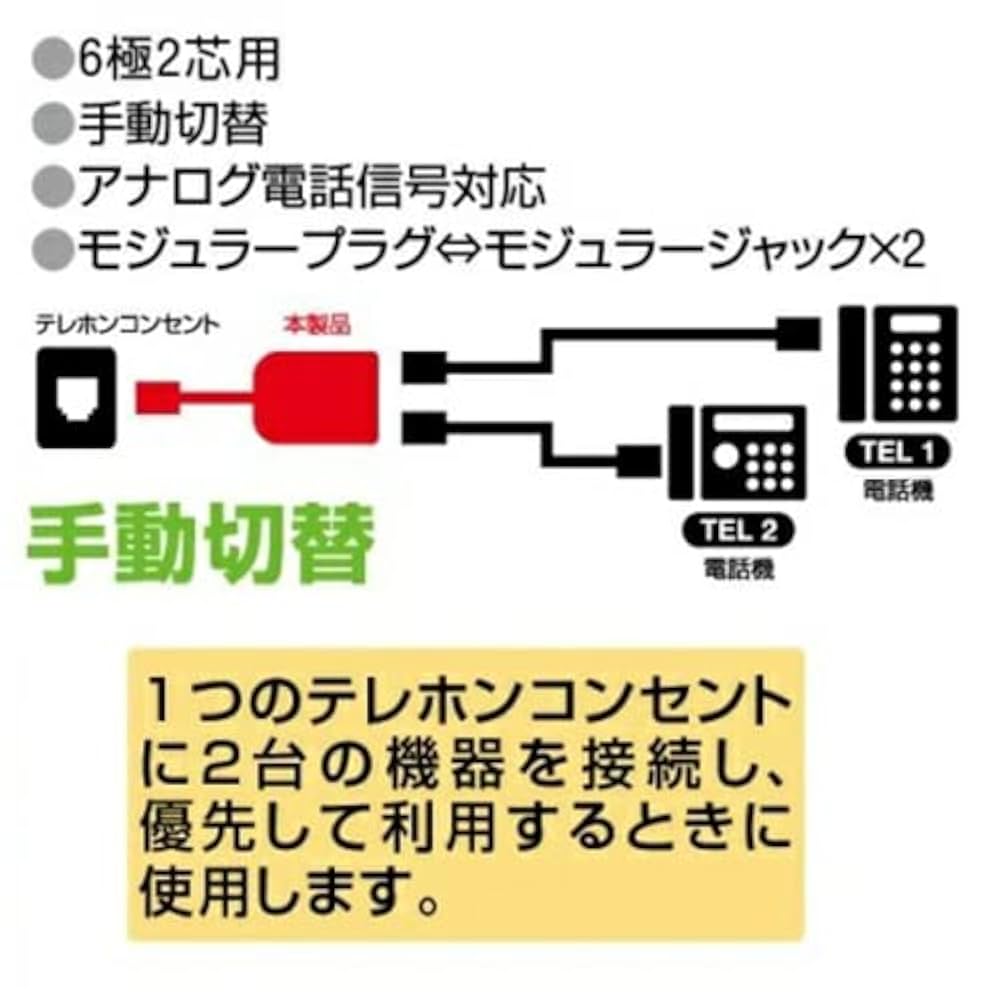 やまぐち【L2】ドランブイ 正規品 750ml 2本セット ドランブイ