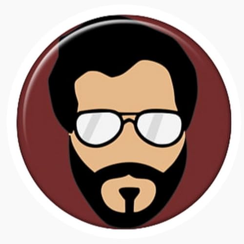 Aimstone Bitcoin Titelbild