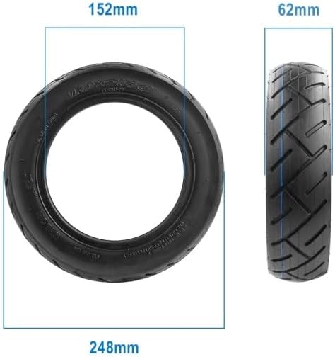 杉江　智レースガラス器 杉江 智レースガラス器 杉江智Satoshi SUGIE | sophora