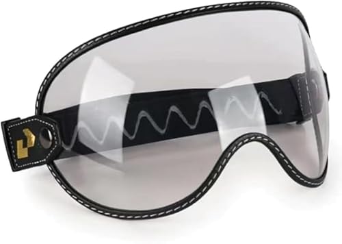 AZIEBAY jo[TI[goCwbgtH[YAwO[hPCfށAUVی ̓A킸jo[TAVR~߃e[vA؂艹ጸAhEhoYAttFCXIt[hwbgɓKĂ܂