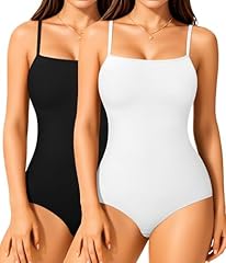 Black & White 2 Pack