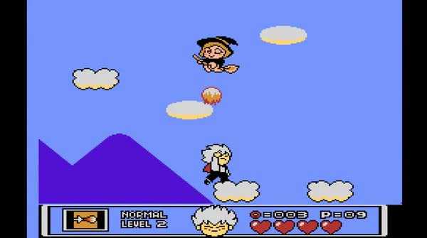 Castlevania: Anniversary Collection (Limited Run #405 Bloodlines) - PlayStation 4