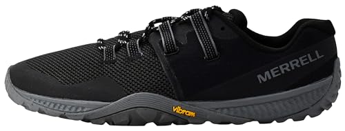 Image of Merrell Men's Trail Glove 6 Sneaker