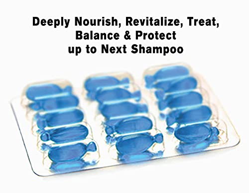 SNOBGIRLS-HYDRAMEND-Intense-Hydration-Repair-Leave-In-hair-oil-Hair-treatment-oils-for-Damaged-Dry-Brittle-or-Porous-Hair-Vegan-Hair-treatment-for-dry-damaged-hair-Gluten-Free-Hair-serum SNOBGIRLS HYDRAMEND Leave-in Hair Oil