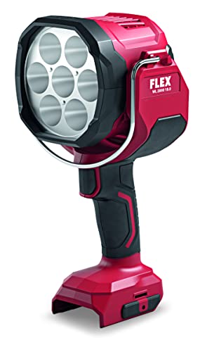 FLEX WL 2800 18.0