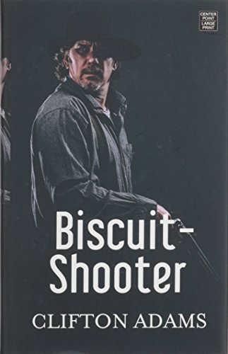 Biscuit-Shooter view 2