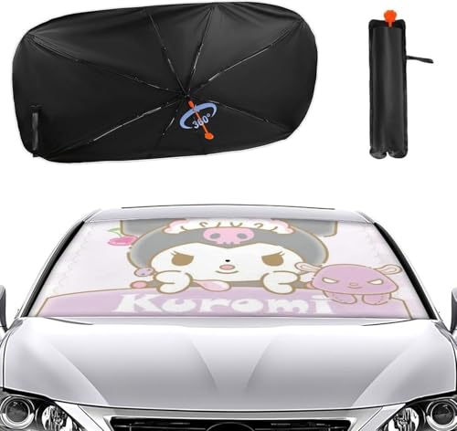 Asamike ԗp TVF[h P^ ܂肽 tg  N~  tgKXp ԗpp\ ȒPt  Ռ fM y ܂肽 RpNg ΍ UVJbg 悯 O΍ Ăh~ J[pi SASD11