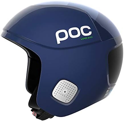 قیمت و خرید POC ، Skull Orbic Comp Spin 