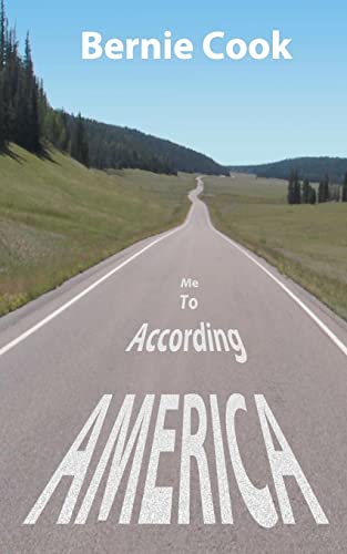 America According to me