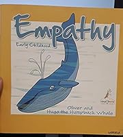 I Love Giving B00IN9X0PC Book Cover