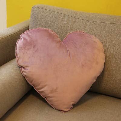 Coussin de chevet et canapé WLLLO pour des moments de détente parfaits au salon