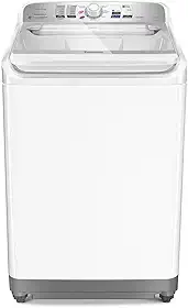 Panasonic Máquina de Lavar 14kg Branca 220v NA-F140B1W
