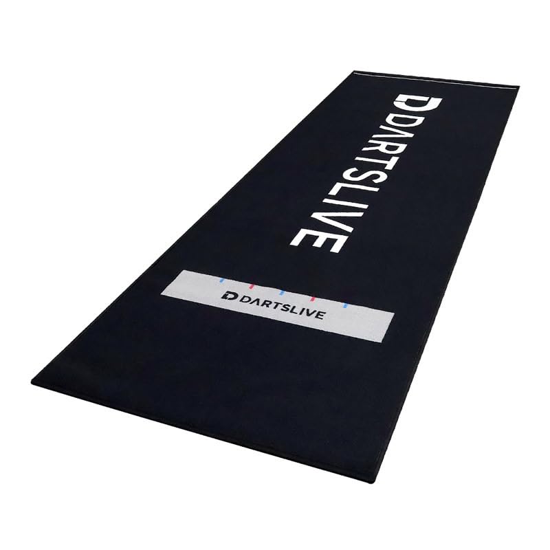 Amazon.co.jp: ダーツボード セット ダーツライブホーム & ダーツ