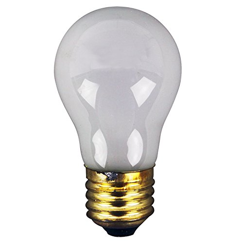Vulcan Hart 00-342766-00002 Bulb/Lamp, Oven, 250V, 40W