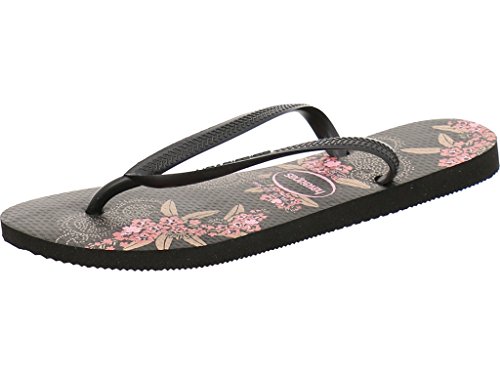 Image of Havaianas Women's Dragon Flip Flop