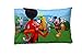 Disney Mickey Mouse Clubhouse Toddler Sheet Set