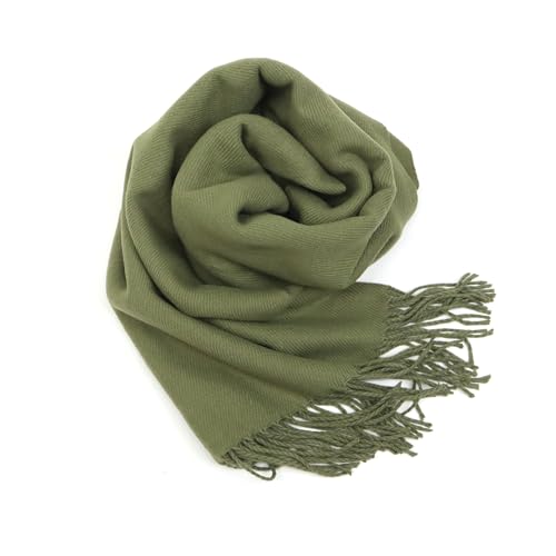 􂦂 唻 nV[ S25F J[ 唻 Xg[ a m   K⒅ t HD R[g h ~p є V[  |` a v[g (75.Lt.J[L[)