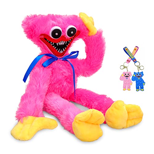 ʂ nM[M[ NX}X _炩 |Ėʔ z[l` Mtg }K|s[ nOQ[ nEB[ vC^C NX}X Mtg ݐl`40cm (sNiL[O2t)