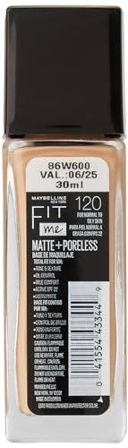 Rostro, Beauty Imagen adicional