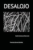 Independently published