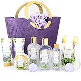 spa luxetique