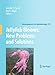 Produktbild Jellyfish Blooms: New Problems and Solutions (Developments in Hydrobiology, 212, Band 212)