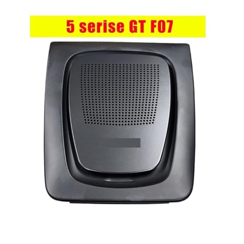 J[Z^[_bV{[hcC[^[ BMW F10 F11 F01 F02 G01 G02 G05 G07 F15 F16 G20 tgXs[J[Z^[yI[fBIANZT[Ή(F10F11 Lift Horn)