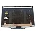 LTPRPTS Replacement Laptop LCD Cover Back Rear Top Lid for HP Pavilion Gaming 15-DK 15DK 15T-DK L56914-001 Green Logo