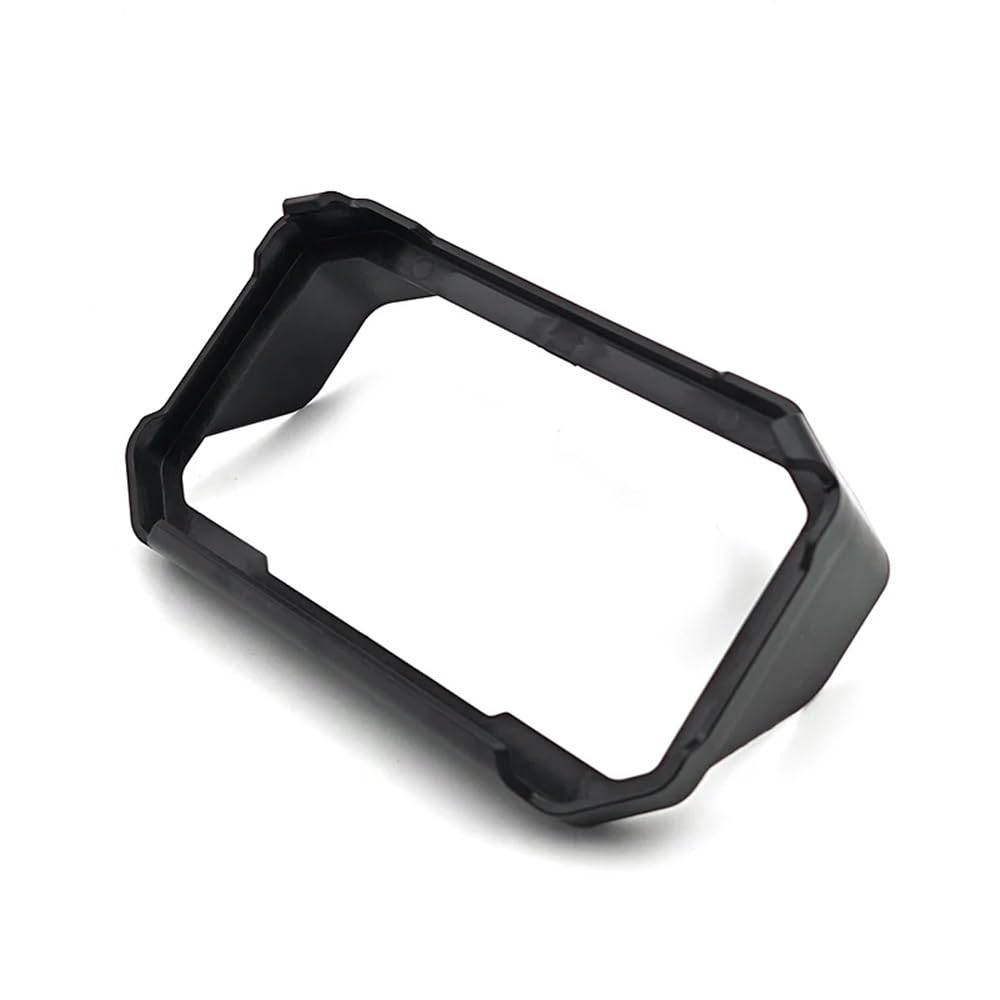 Folia ochronna na ekran, rama na instrument, osłona przeciwsłoneczna, osłona panelu, osłona ochronna, pasuje do CFMOTO 450MT 450 MT CF450MT 2024-(CP)