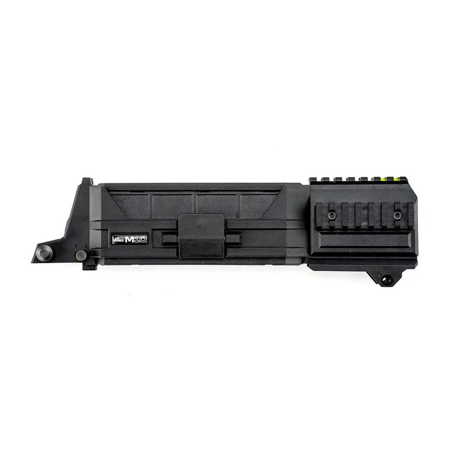 Steambow AR-Series M10 Upper