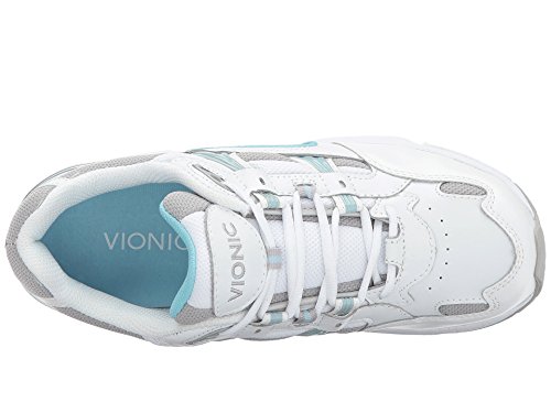 Image of Vionic Womens 23walk