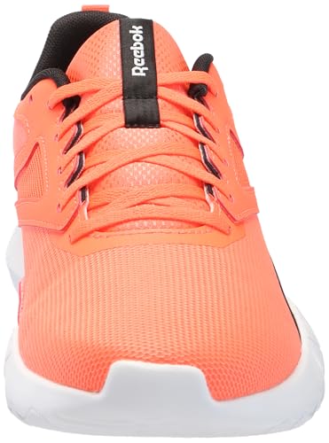 Reebok Men's Flexagon Energy Trail 4 Sneaker2