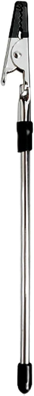 Jewelry Fastener Helper Jewelry Wearing Aids, Multi-Function Metal