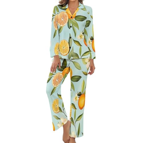 Pyjama grande taille homme pour stopper l'inconfort nocturne des nuits fraîches