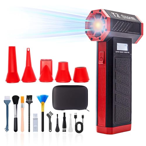 ApisQueen T2 kC_X^[ 130000RPM R[hXdGA_X^[ 4MA ߉\ȑ@ |[^u[d^[{t@ Rs[^[AL[{[hAԁAz[N[jOp