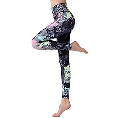 2-e-full Length # Tie Dye Print